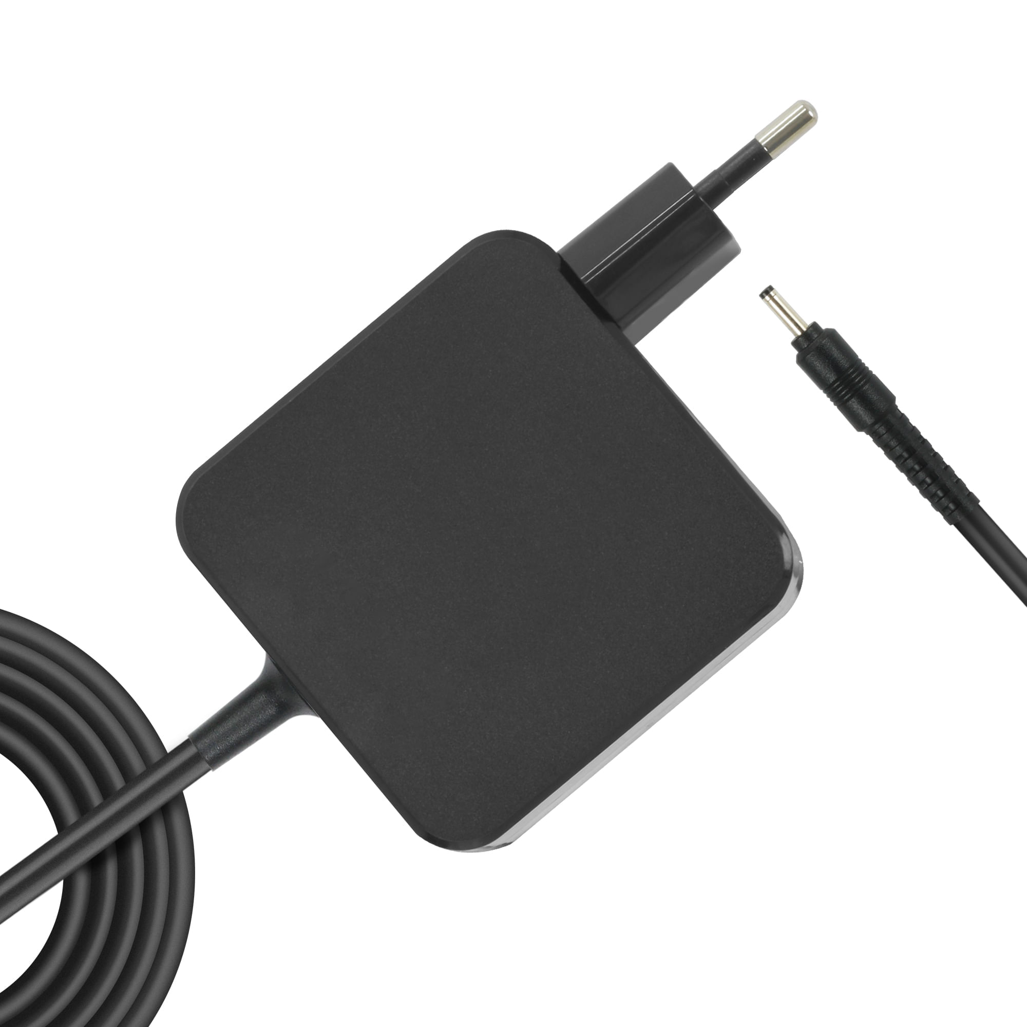 CARREGADOR NOTEBOOK BB20-PO05 POSITIVO STILO 15W 3.0 5V PONTA FINA 1.1MM BESTBATTERY