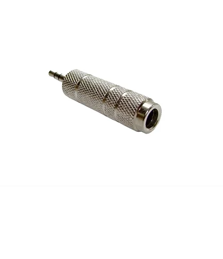 ADAPTADOR P2 ST X J10/P10 ST MET 1.2.72 TBLACK UNIT