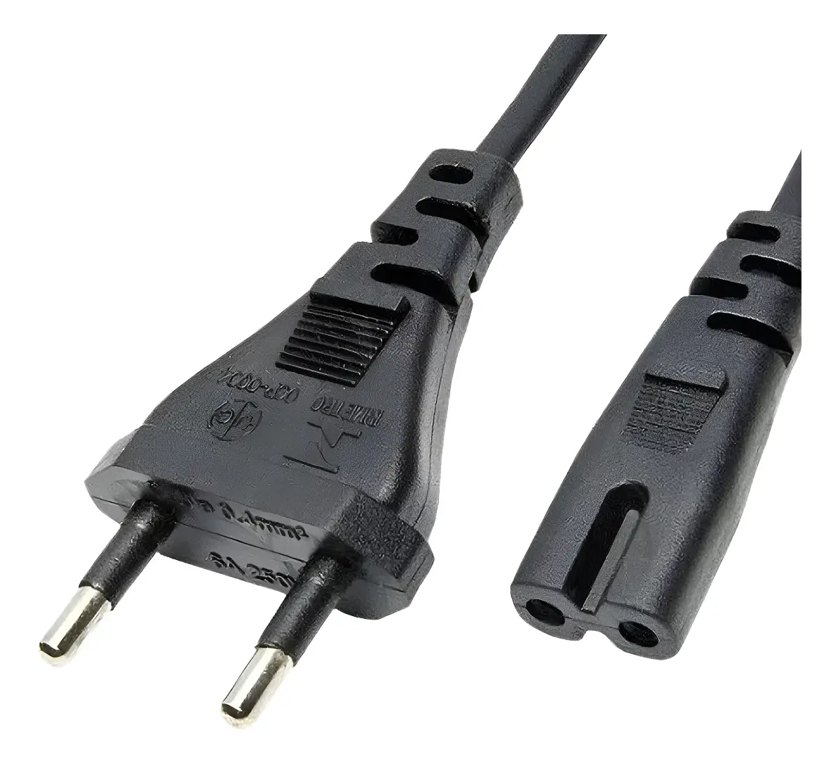 CABO DE FORCA RADIO/PLAY 4 1.2M CB-BIPOLAR - SHINKA