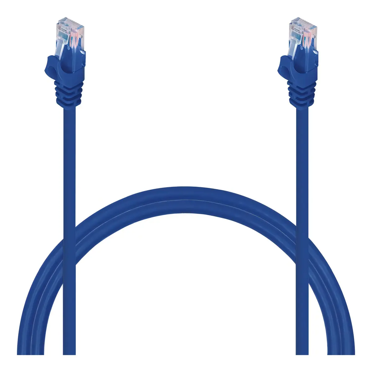 CABO DE REDE CAT6 5M MBTECH GB51234