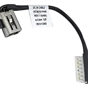 CONECTOR POWER DC JACK DELL VOSTRO 3520