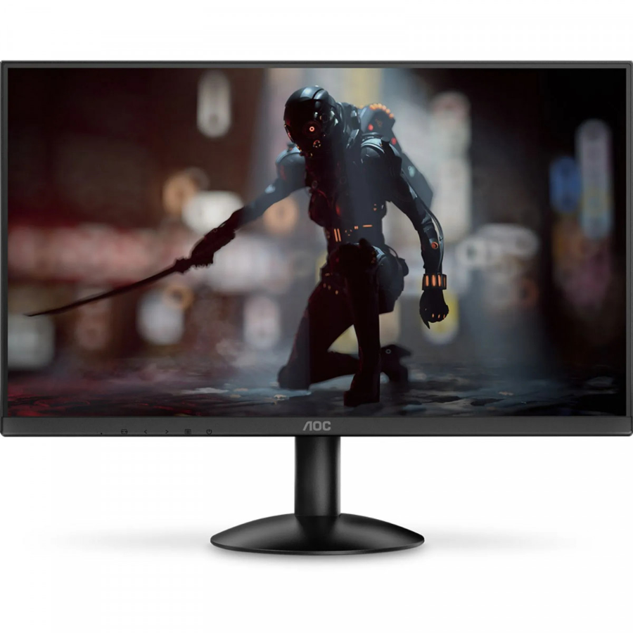 MONITOR GAMER LED 23.8 24B30HM2 AOC