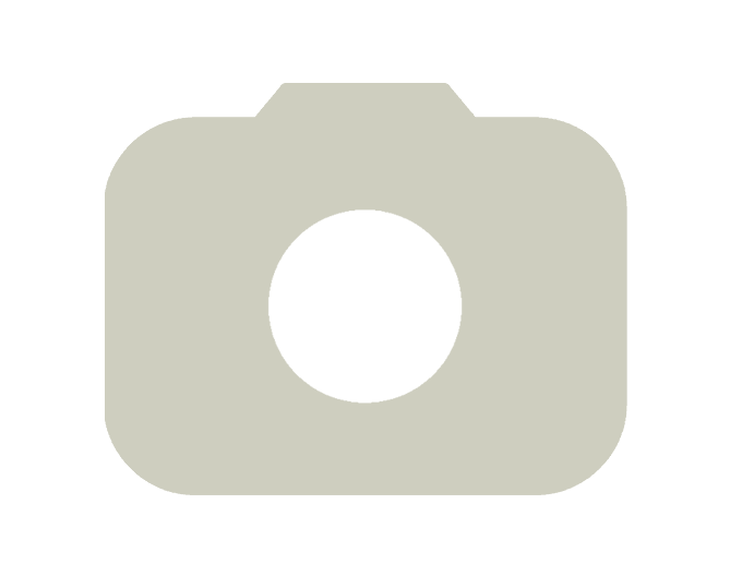 WEBCAM HD 720P WB-70BK C3 TECH