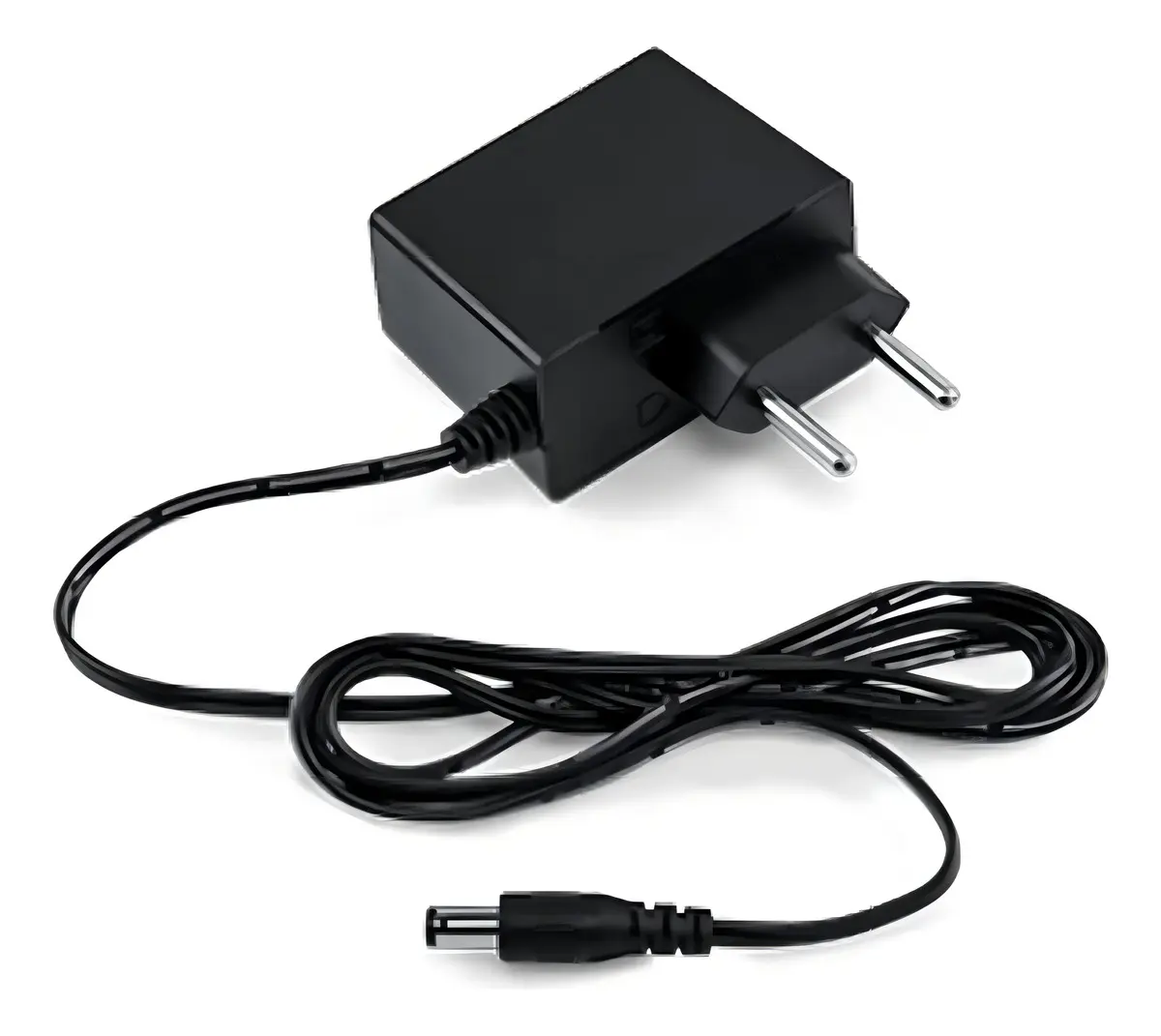 FONTE 12V AUTOMATICA AC/DC 12,8V 1A EF 1201L INTELBRAS