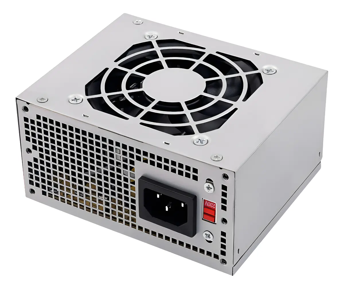 FONTE PS3 200W PS-201 SEM CABO C3TECH