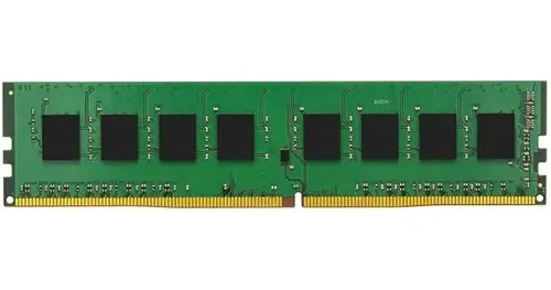 MEMORIA 16GB DDR4 3200MHZ KCP432NS8/16 KINGSTON