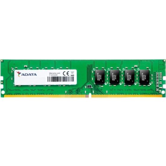 MEMORIA PC DDR4 4GB 2666MHZ **SEMINOVA**
