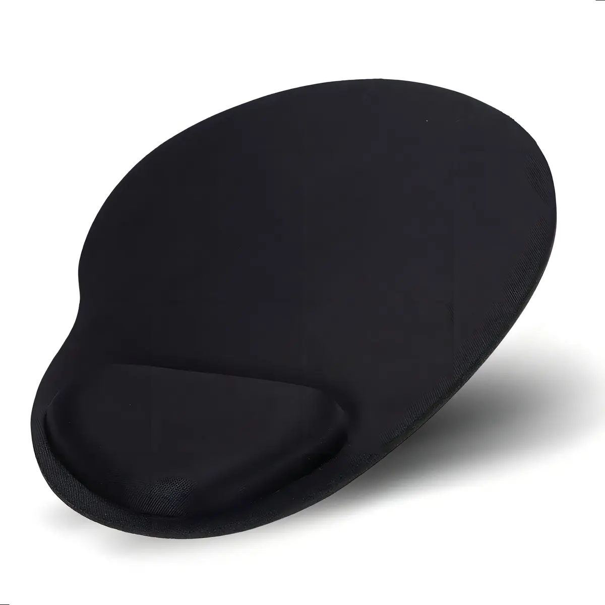 MOUSE PAD SD INFORMÁTICA