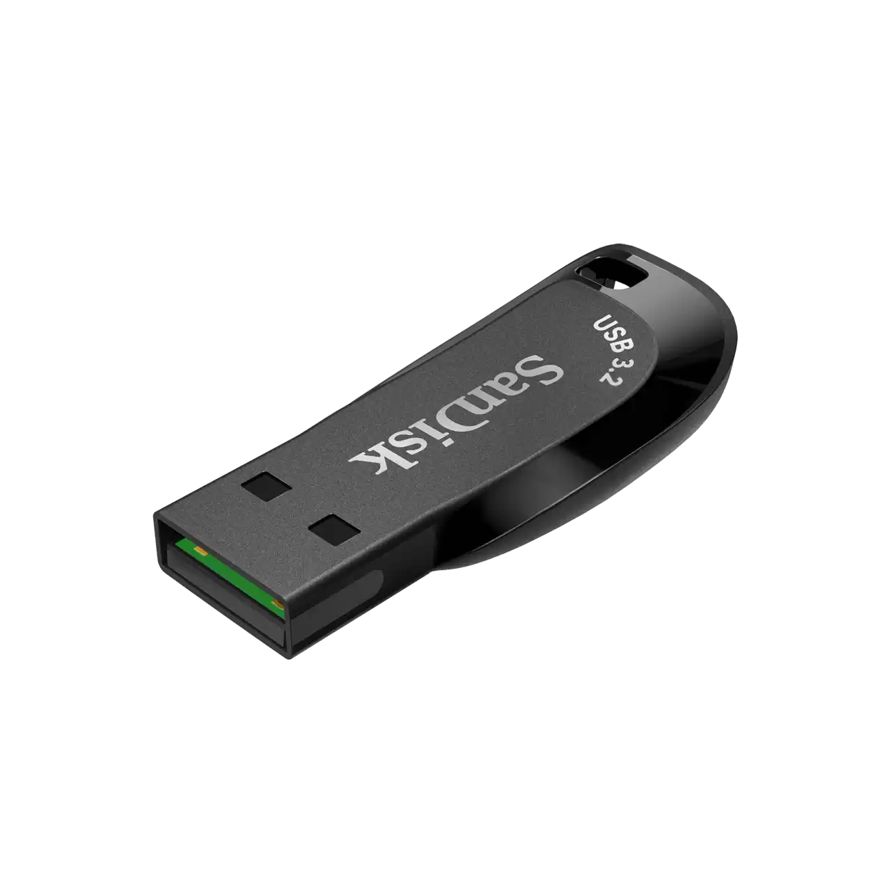 PENDRIVE ULTRA SHIFT DRIVE USB 3.0 SDCZ410-032G-G46 32GB SANDISK